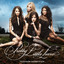 Pretty Little Liars: Television Soundtrack cover