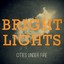 Bright Lights Albumcover