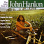 The Very Best Of John Hanlon Albumcover