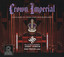 Crown Imperial cover