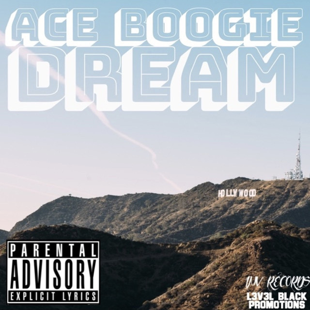 Ace Boogie Photo