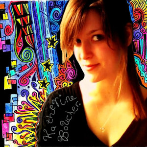 Katherine Boucher