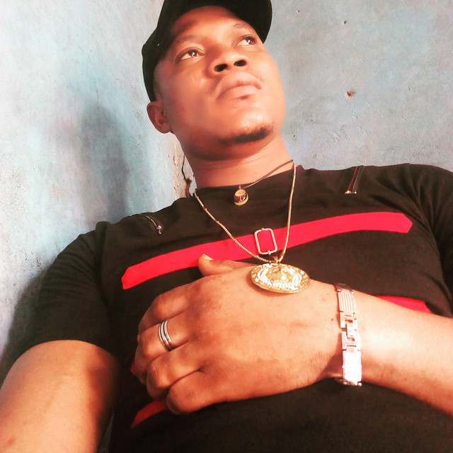 Jewel King Photo
