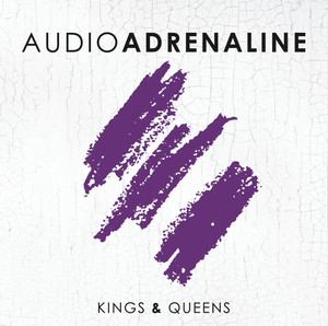 Kings & Queens album