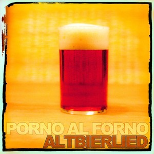 Porno Al Forno