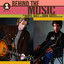 Collection cover