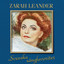 Svenska Sångfavoriter 2 cover