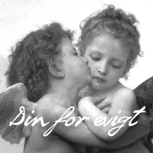 Din for evigt album