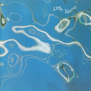 Little Nemo Photo