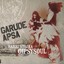 Garude Apsa Albumcover