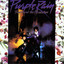 Purple Rain cover