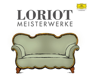 Meisterwerke