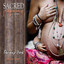 Sacred Pregnancy: The Deep Drink Albumcover
