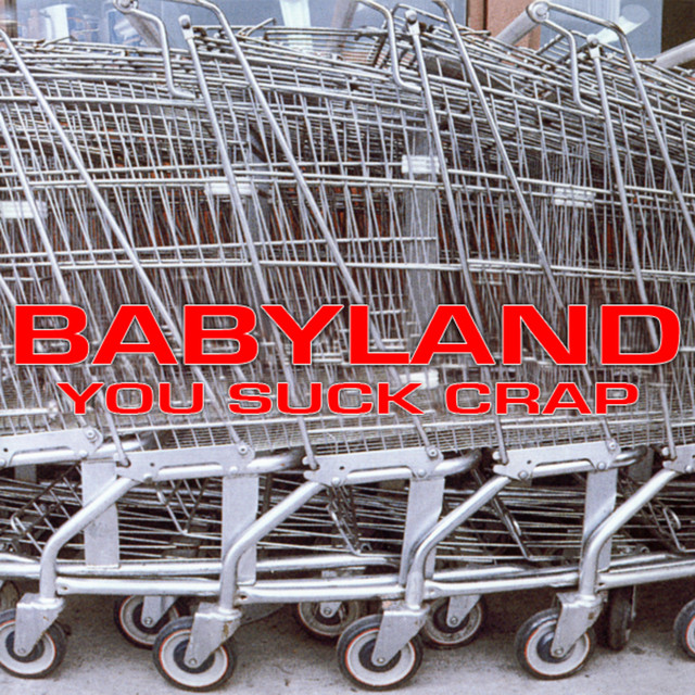 Babyland photo