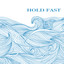 Hold Fast Albumcover