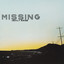 Missing Albumcover