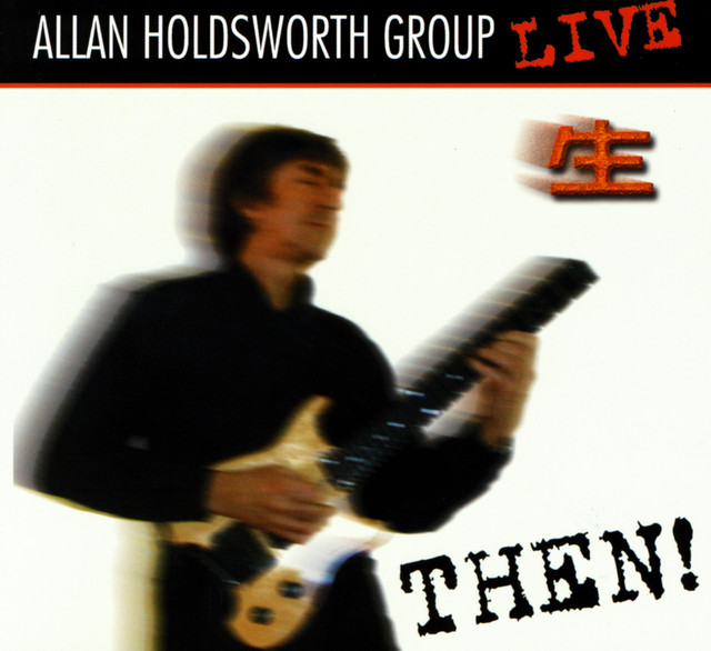Then cover