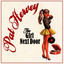 The Girl Next Door Albumcover