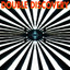 Double Discovery cover