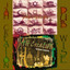 Dub Wise Albumcover