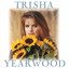 The Song Remembers When cover