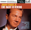 Johann Strauss, Jr.: Eine Nacht in Venedig (Excerpts) Albumcover