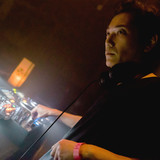 Fumi Photo
