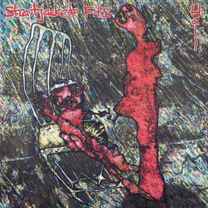Hail cover
