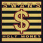 Holy Money cover