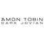 Dark Jovian cover