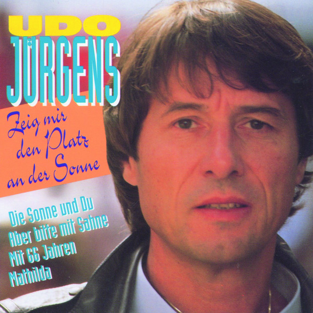 Zeig Mir Den Platz In Der Kurve Lyrics