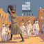 The Bedlam in Goliath cover