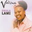 Dwala Lami Albumcover