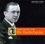 Randy Sanke Meets Bix Beiderbecke Albumcover
