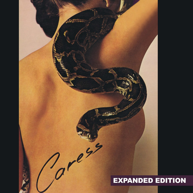Caress Photo