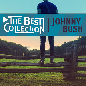 The Best Collection: Johnny Bush album