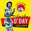Anita O'day - Let me off uptown