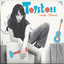 Toystore cover