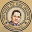 Historia de una ingrata cover