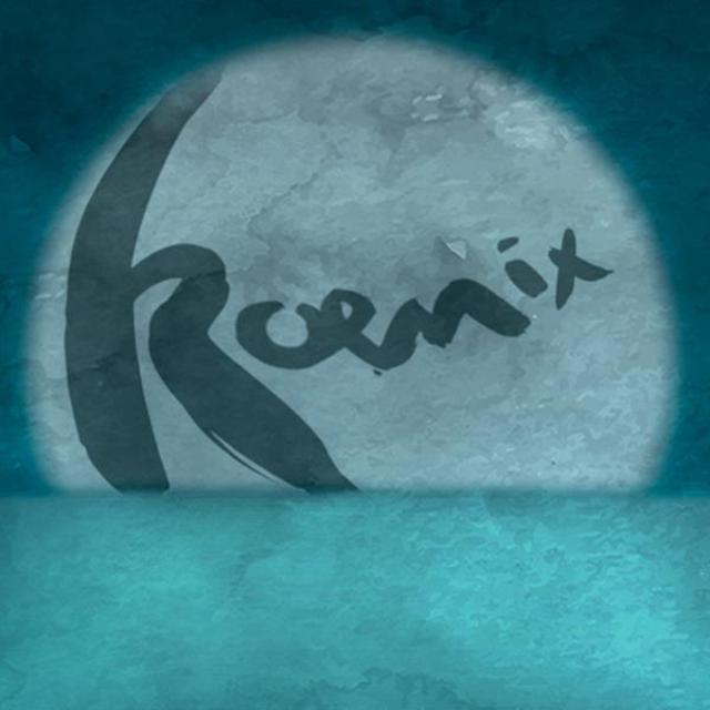 Koenix photo