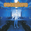 Secadora Albumcover