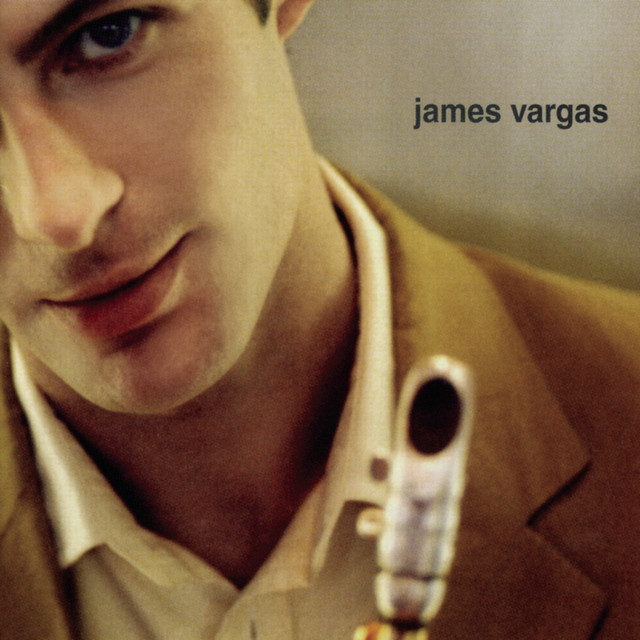James Vargas Photo