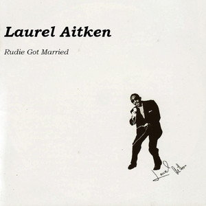 Rudie Got Married album