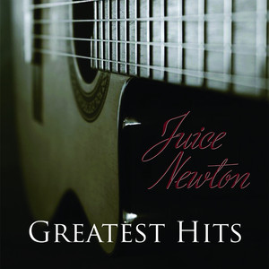 Greatest Hits - Juice Newton album