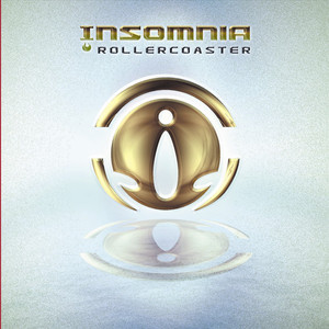 Insomnia - Rollercoaster album