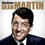 The Great Dean Martin cover