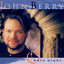 O Holy Night cover