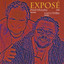Exposé Albumcover