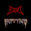Blood - Impetigo cover