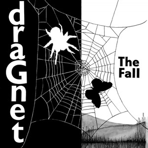 Dragnet album
